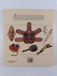 Native American Myths and Legends