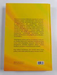 Gnosis - Löytöretkiä sisimpään itseen