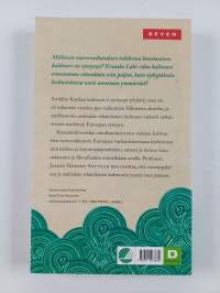 Mare nostrum : länsimaisen kulttuurin juurilla