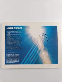 United States Air force museum