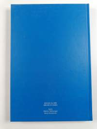 Aimo Lahti, asesuunnittelun suuri suomalainen