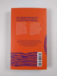 Väikese haugi püük