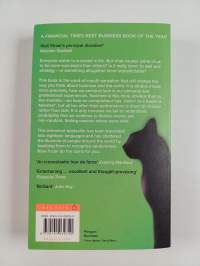 Fooled by Randomness : The Hidden Role of Chance in Life and in the Markets