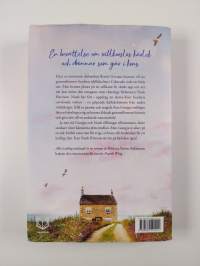 Allt vi aldrig avslutade