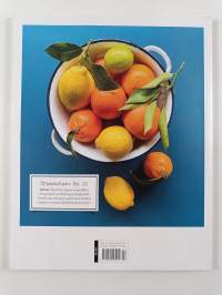 The Simple things february 2025