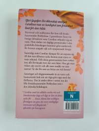 Sanningar och skogspromenader