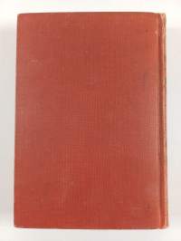 Keittokirja = Cook Book