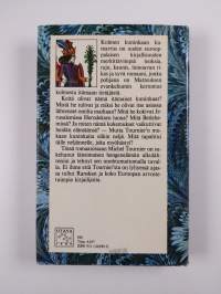 Kolmen kuninkaan kumarrus