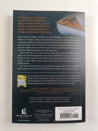 Jesus : The God Who Knows Your Name