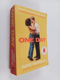 One Day