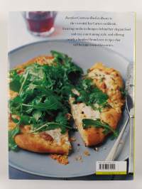 Barefoot Contessa Back to Basics : Fabulous Flavour from Simple Ingredients