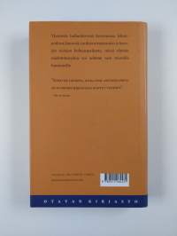 Lyhyt kantama : kertomuksia Wyomingista