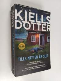 Tills natten är slut