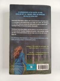 Tills natten är slut