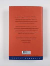 Jos kukaan ei puhu siitä mikä on tärkeää