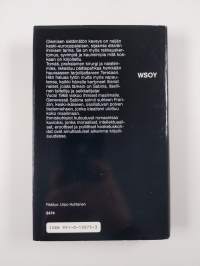 Olemisen sietämätön keveys