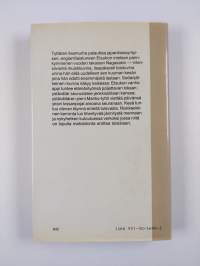 Silmissä siintävät vuoret