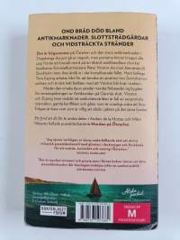 Ett fynd att dö för