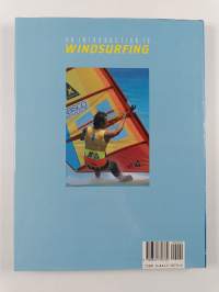An Introduction to Windsurfing