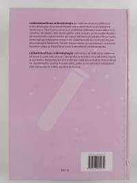 Lääketieteellinen mikrobiologia