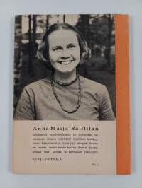 Lähteet : runoja (signeerattu, tekijän omiste)