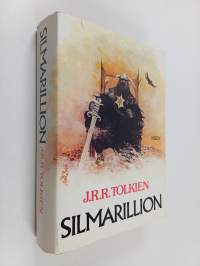 Silmarillion