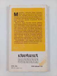 Kärpäsestä Sonninen