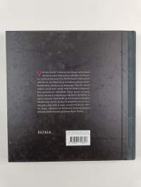 Vahvaksi rikotut : Tarinoita seksuaaliväkivallasta Suomessa