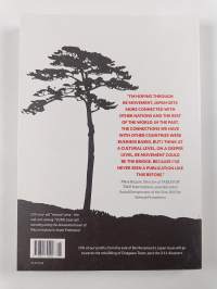 In focus : Japan - Japan's spirit