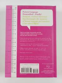 Knitspeak - An A to Z Guide to the Language of Knitting Patterns