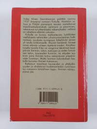 Kirkolle : kuvaus saaristosta