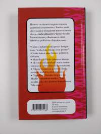 Hullut diktaattorit!