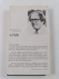 Långdansen : dikter 1958-1976 i urval