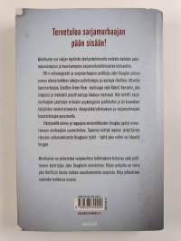 Mindhunter : FBI ja sarjamurhaajan mieli Osa I
