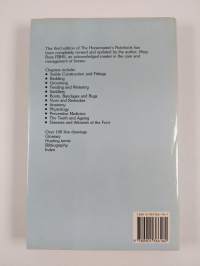 The Horsemaster's Notebook