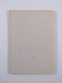 Uutistoimistojen synty ja kehitys