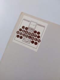 Uutistoimistojen synty ja kehitys