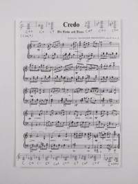 Jubileums-sånger 1986