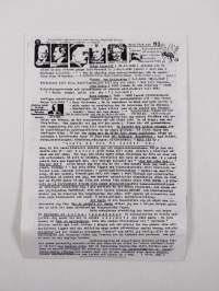 Kamarimusiikkia suomessa 1941