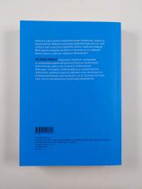 Lapsi matkalla maailmaan : historiallisia ja kulttuurisia näkökulmia syntymään