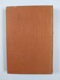 Siernaporin kuningas