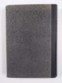 Apostolien teot : selittäviä viittauksia