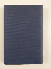 Pelastuksen päivä : saarnoja kolmannen vuosikerran evankeliumiteksteistä