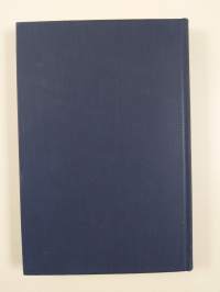 Seurakunnan hallinto