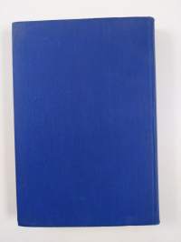 Kansan tietokirja 1961