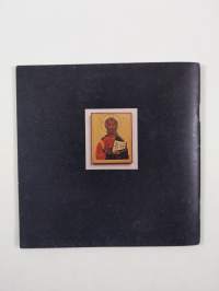 Vuodet virtaavat ohi kuin uni = Som i en dröm flyter åren