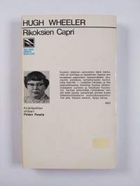 Rikoksien Capri