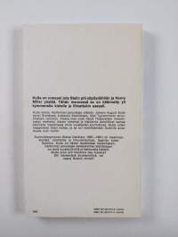 Kulta : kenraali Johann August Suterin ihmeellinen tarina