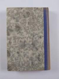 Lapsuusiän ongelmia