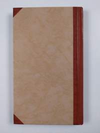 Sanan aika : Raamattua vuoden jokaiselle päivälle : kirkkovuosi 2002-2003